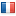ip-who-is.fr hosted country